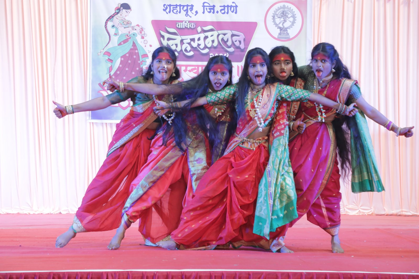 Annual Day21